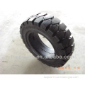 225/75-15 Solid Tyre, Forklift Solid Tyre, Solid Tires